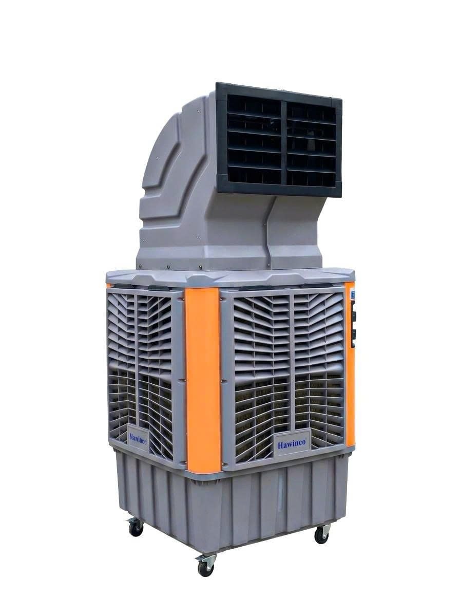 Quạt Điều Hòa Hawinco HSM 180C