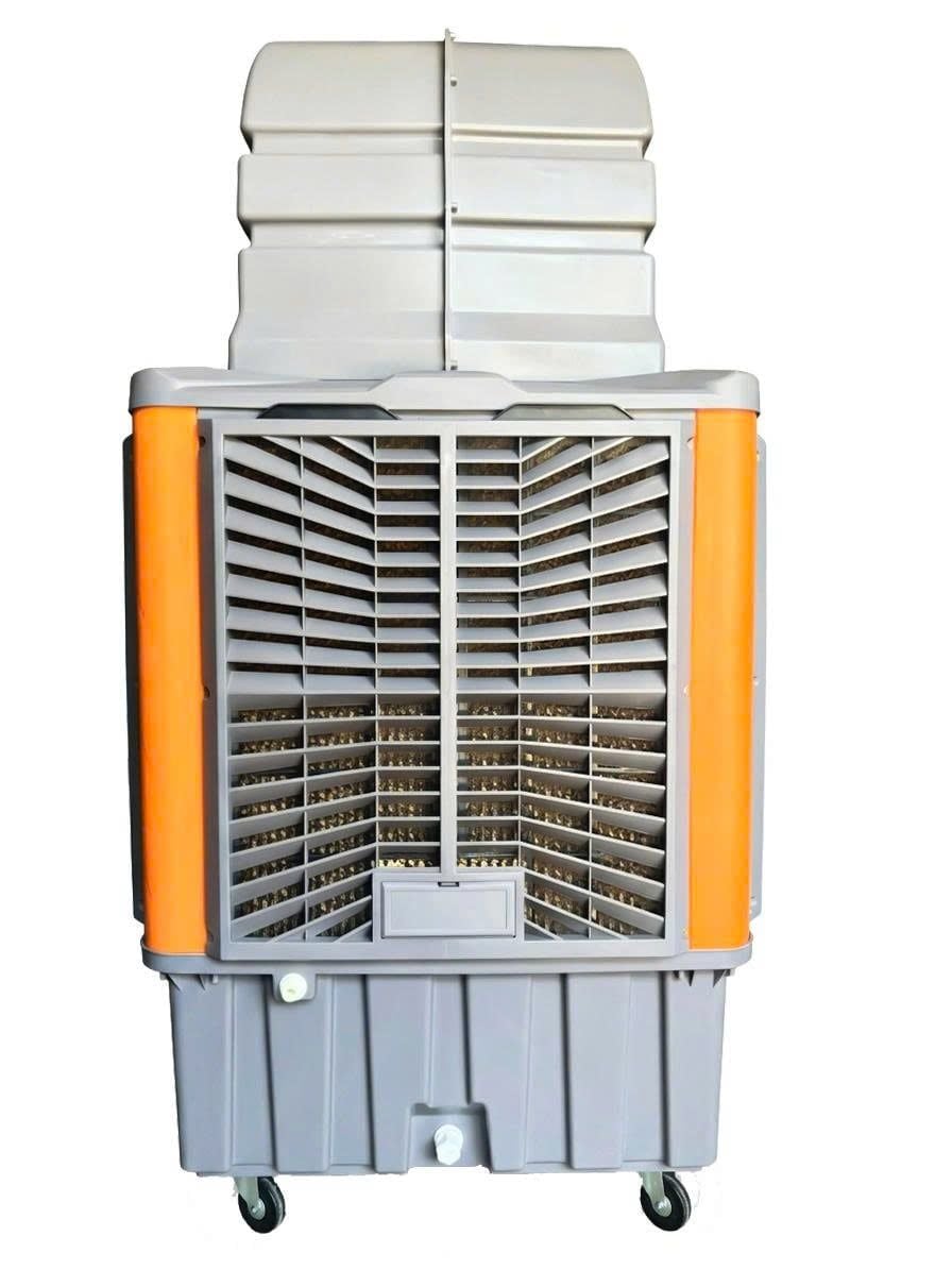 Quạt Điều Hòa Hawinco HSM 180C