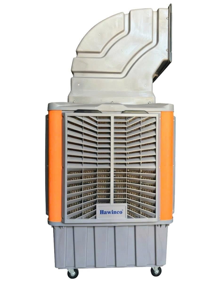 Quạt Điều Hòa Hawinco HSM 180C