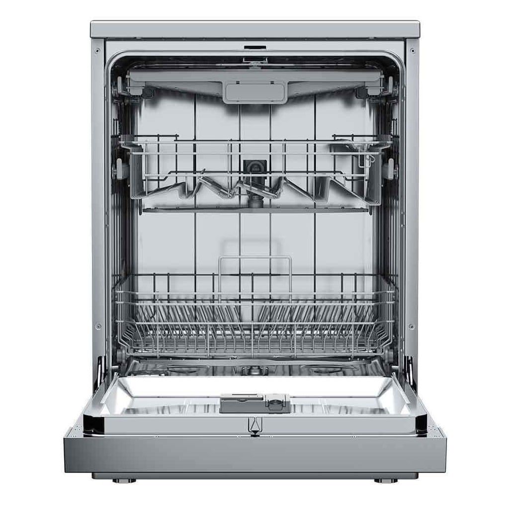 Máy rửa bát độc lập Teka DFS 76850 SS (14 bộ)