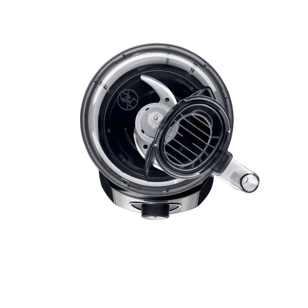 Máy xay đa năng Bosch MCM3501M MultiTalent 3 công suất 800W kèm 3 cối