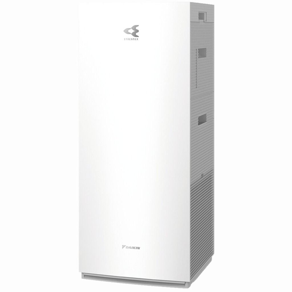 Máy lọc không khí tạo ẩm Daikin MCK70ZVM7-W