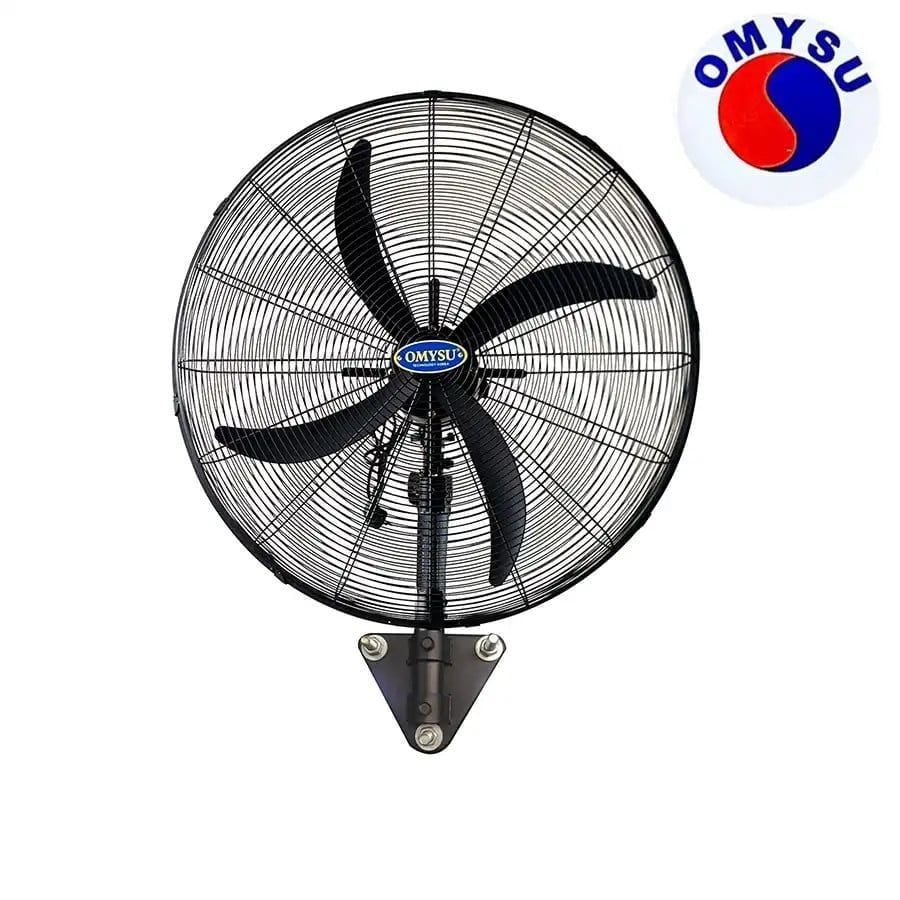 Quạt treo công nghiệp Omysu OMW-600 - 190w