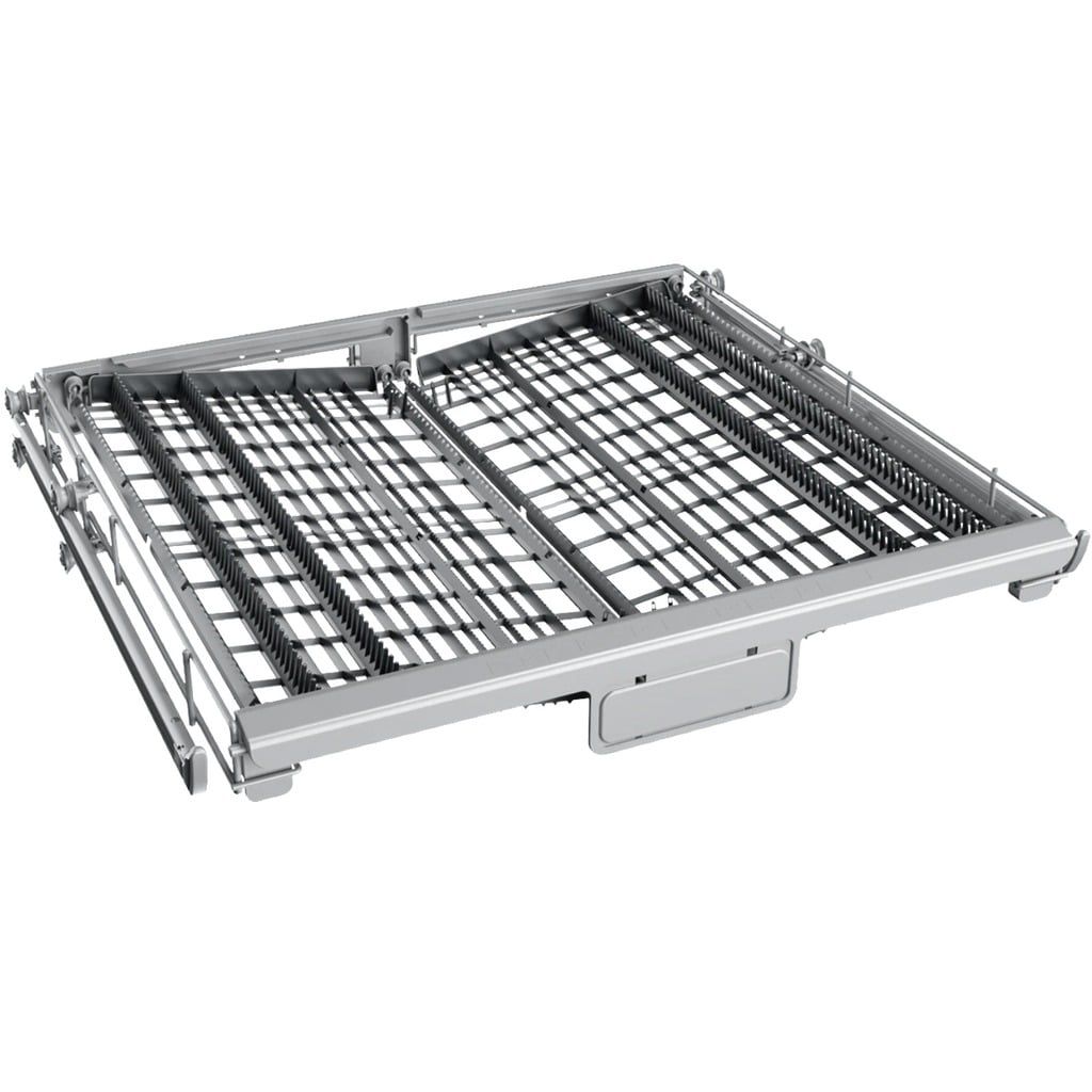 Máy rửa bát độc lập Teka DFS 76850 SS (14 bộ)