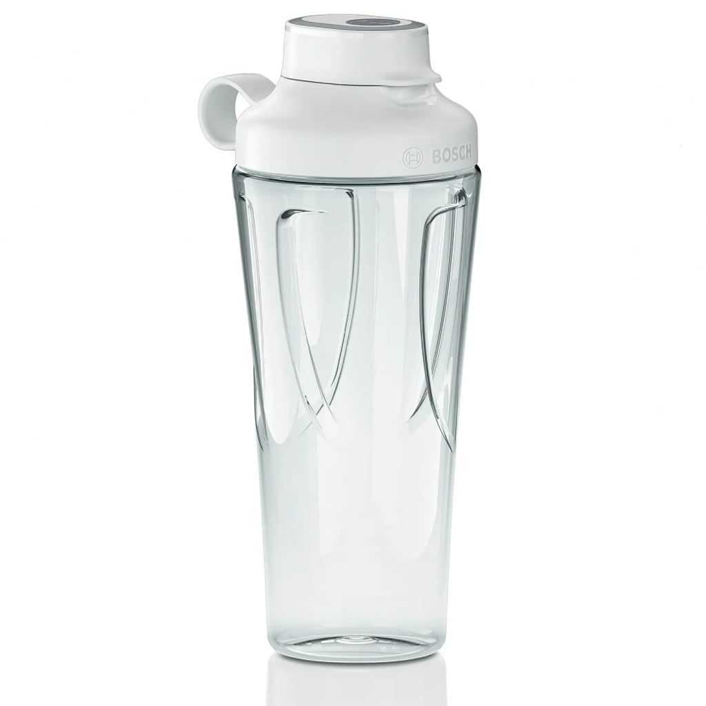 Máy xay sinh tố mini Bosch MMB2111S 450W cối 600ml