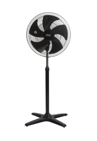 Quạt đứng LIFAN Đ-18CXN - Sải cánh 45cm - 55W