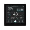 Quạt thông gió hai chiều - Lọc không khí KYUNGJIN NH-230S / NH-550S / NH-1000S / NH-1500S / NH-2000S / NH-3000S / NH-4000S