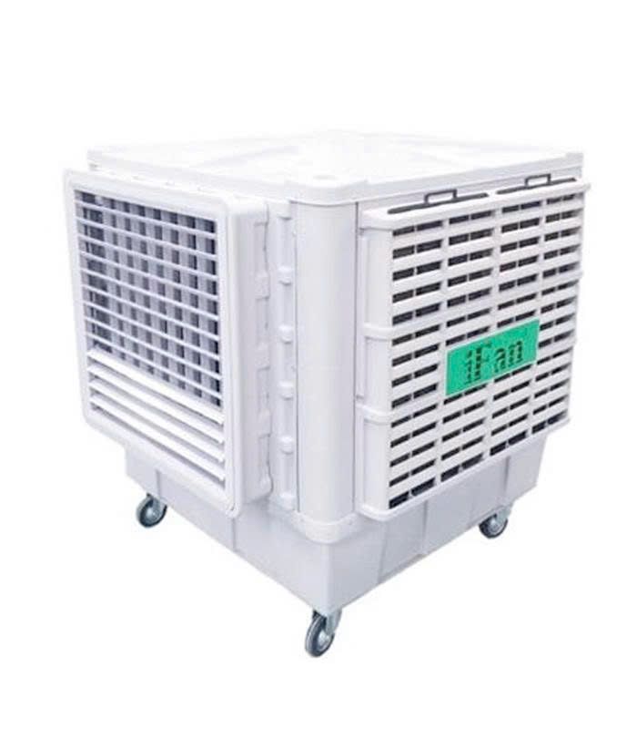 Máy làm mát công nghiệp di động Ifan MAB1B-18MR / MAB1B-18MQ / MAB1B-18ER / MAB1B-18IQ