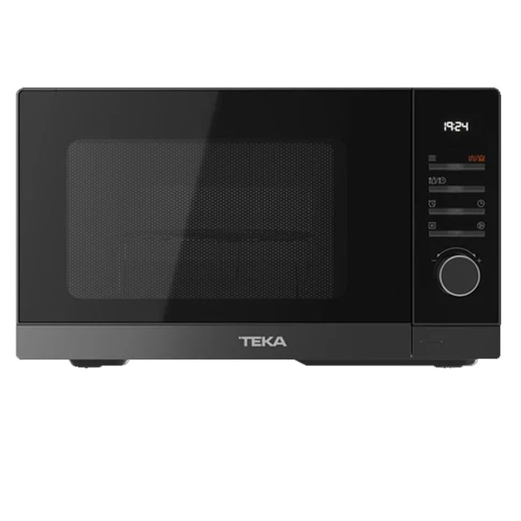 Lò vi sóng Teka HMWE FS23 GC BK