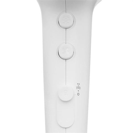 Máy sấy tóc Philips BHD500/00