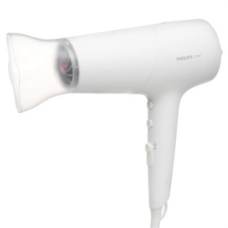 Máy sấy tóc Philips BHD500/00