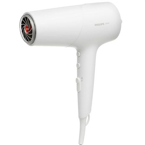 Máy sấy tóc Philips BHD500/00