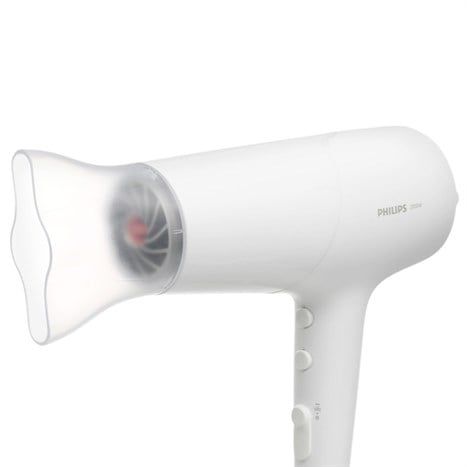 Máy sấy tóc Philips BHD500/00