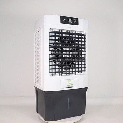 Máy làm mát công nghiệp Ifan-10000A / Ifan-18000A