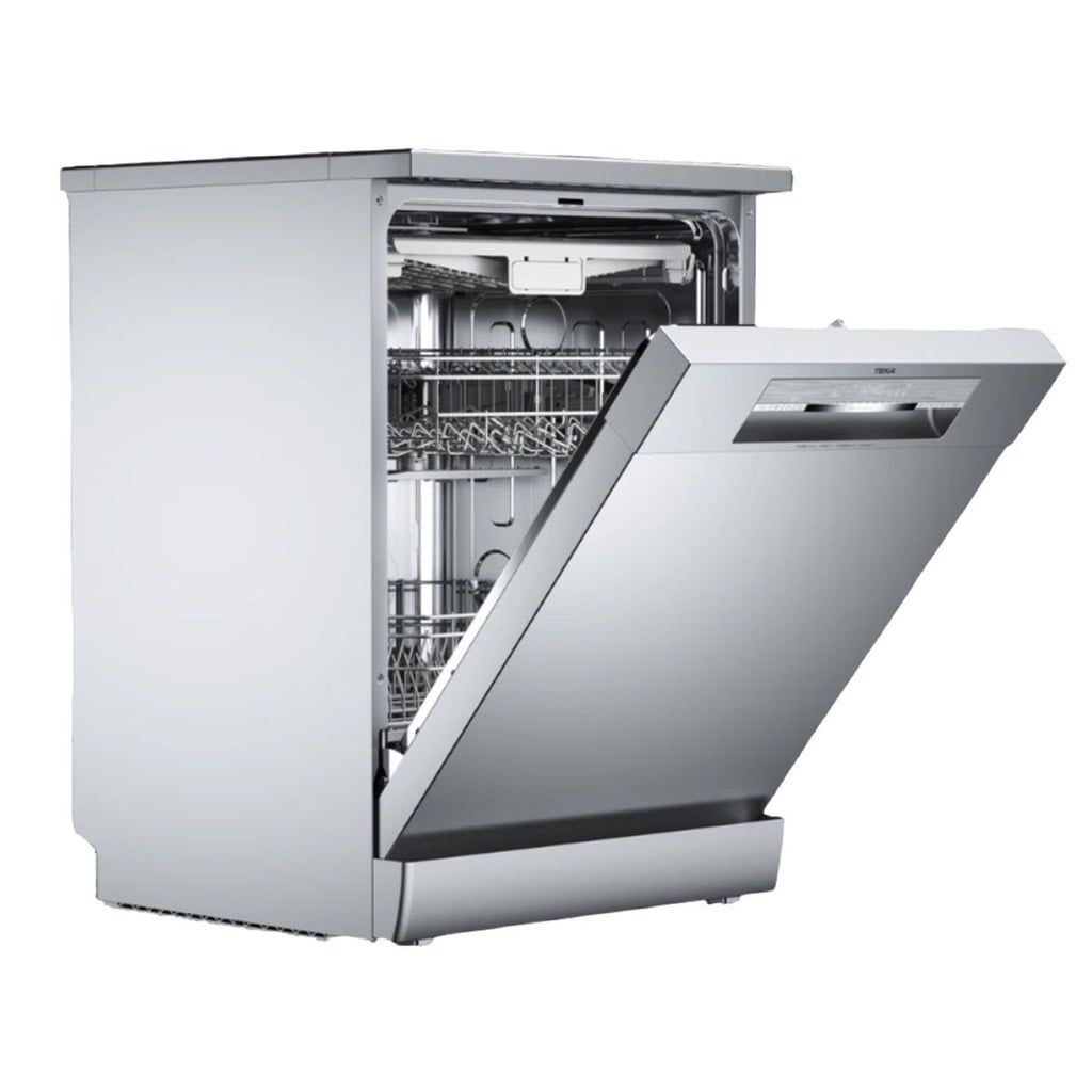 Máy rửa bát độc lập Teka DFS 76850 SS (14 bộ)