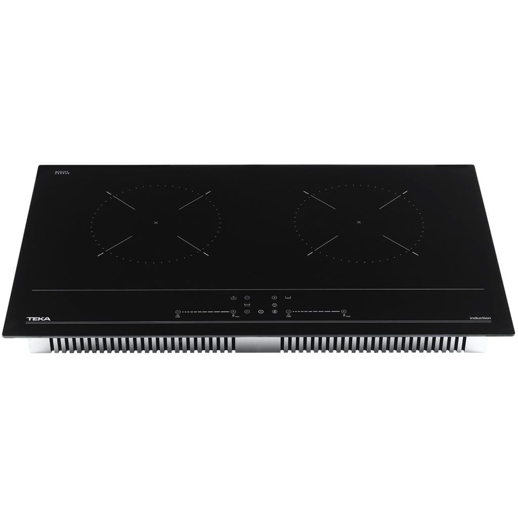 Bếp điện từ đôi Teka IBC 7322 S