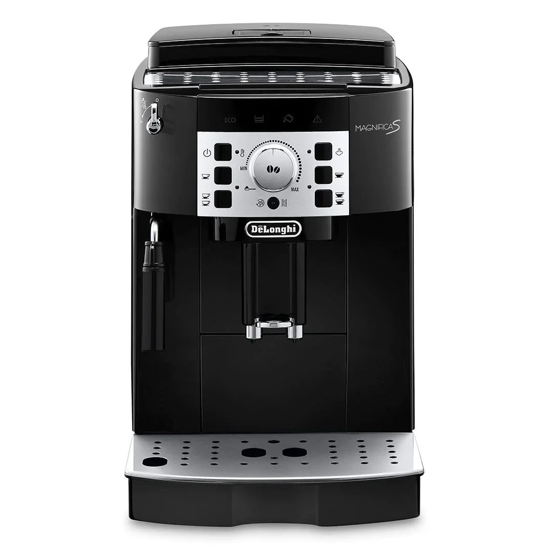 Máy pha cafe Delonghi ECAM12.122.B
