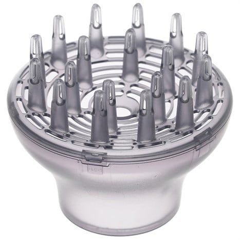 Máy sấy tóc Philips BHD510/00