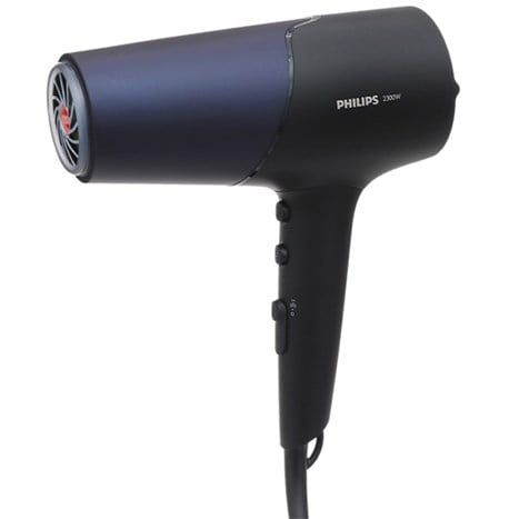 Máy sấy tóc Philips BHD510/00