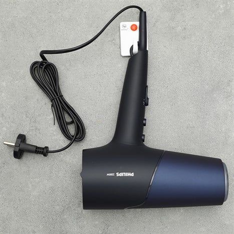 Máy sấy tóc Philips BHD510/00