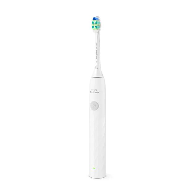 Bàn chải đánh răng điện Philips Sonicare HX3901/01 ( Trắng )  - HX3901/03 ( Xanh Biển )