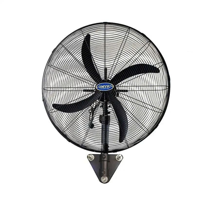 Quạt treo công nghiệp Omysu OMW-750 - 270w