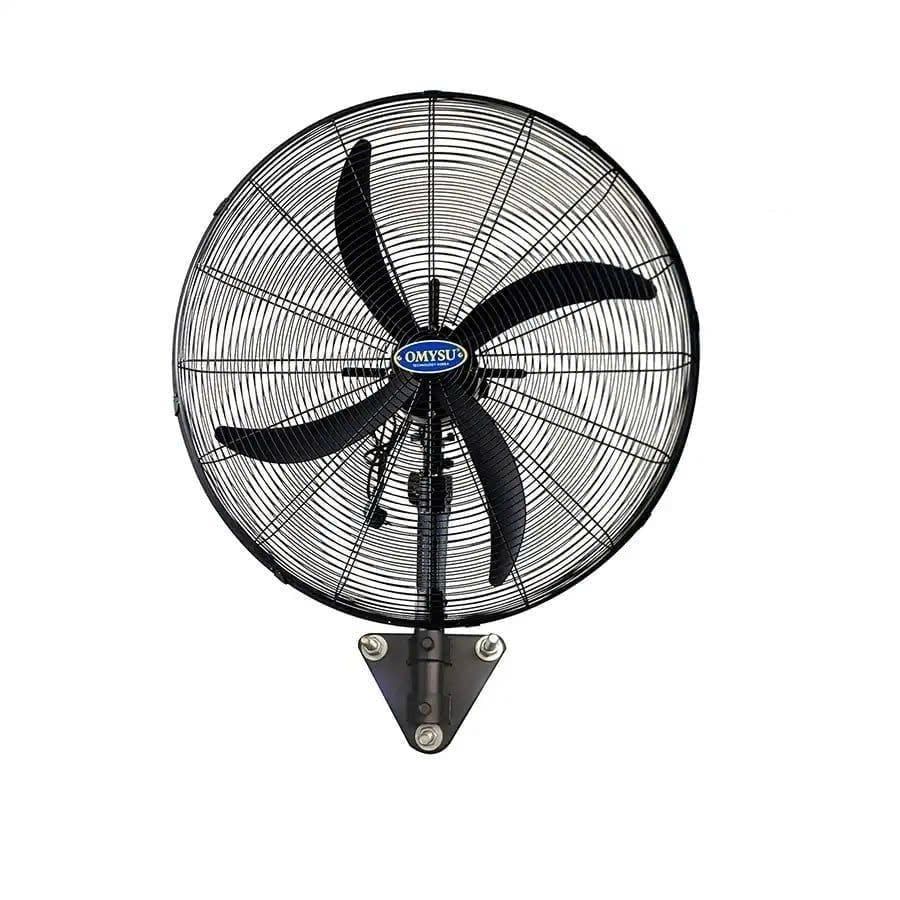 Quạt treo công nghiệp Omysu OMW-600 - 190w