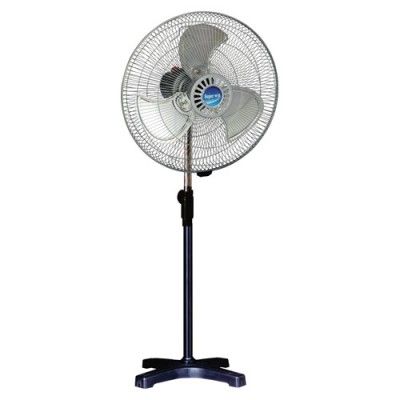 Quạt đứng SuperWin 45-QD - 90w