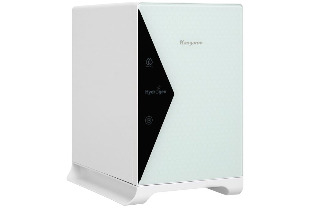 Máy lọc nước Kangaroo Hydrogen KG100HU