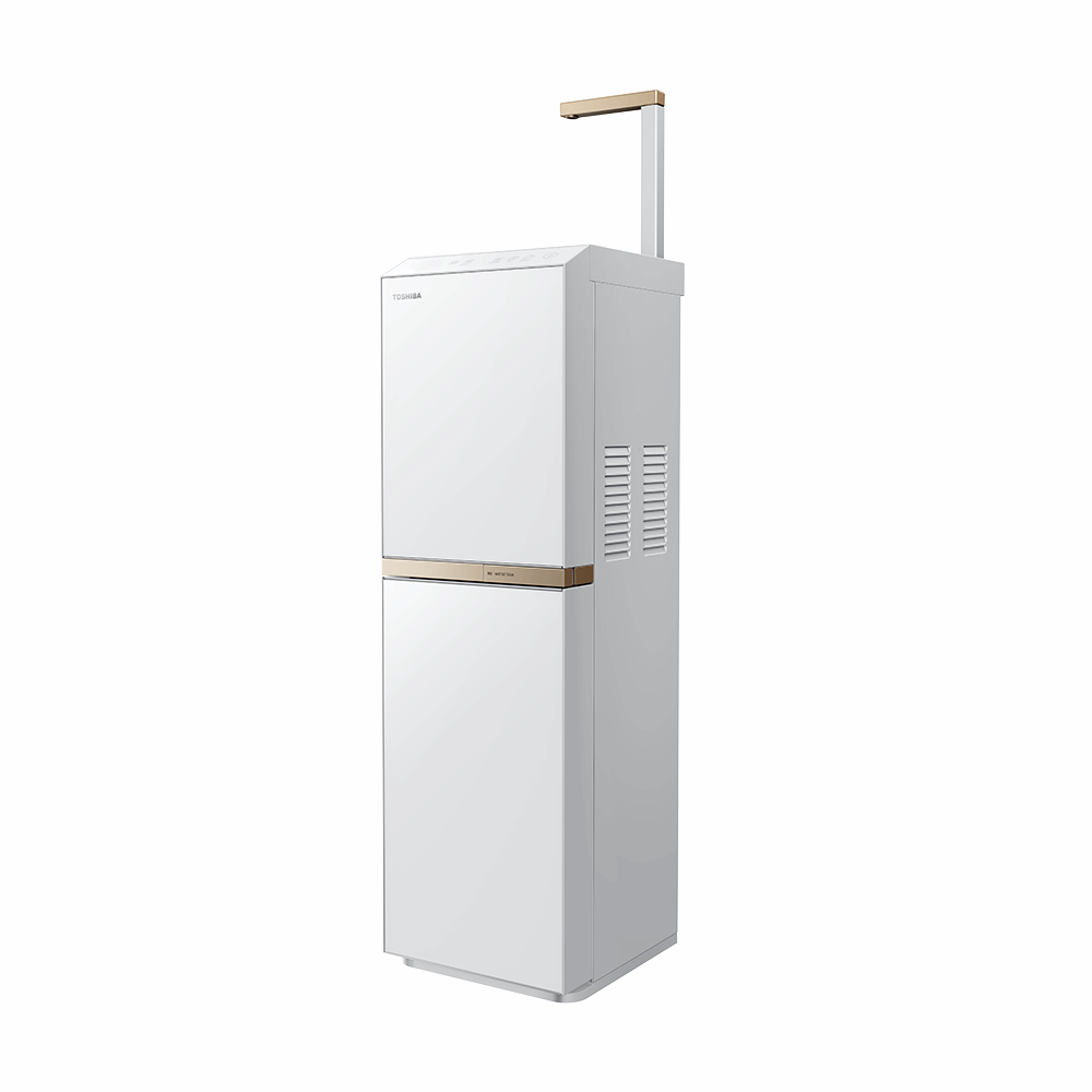 Máy lọc nước RO TOSHIBA PURE TWP-H2396SVN(W)