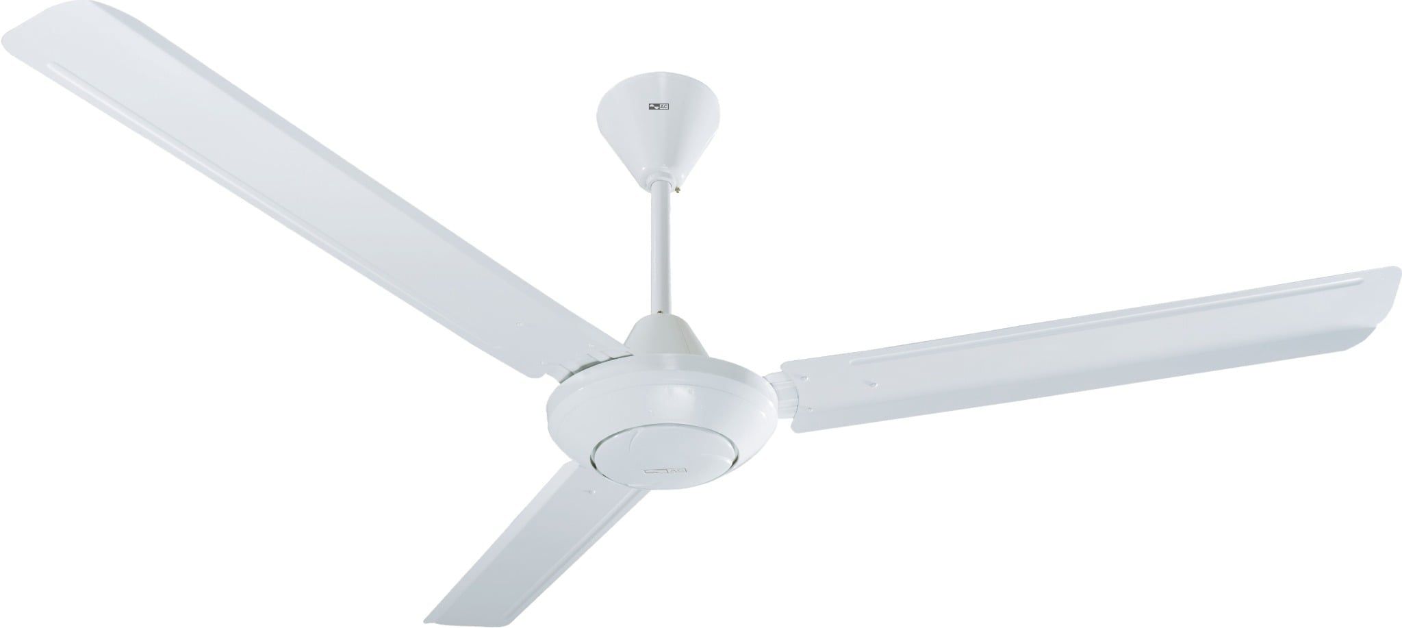 QUẠT TRẦN 3 CÁNH ACF01A563 - 70w