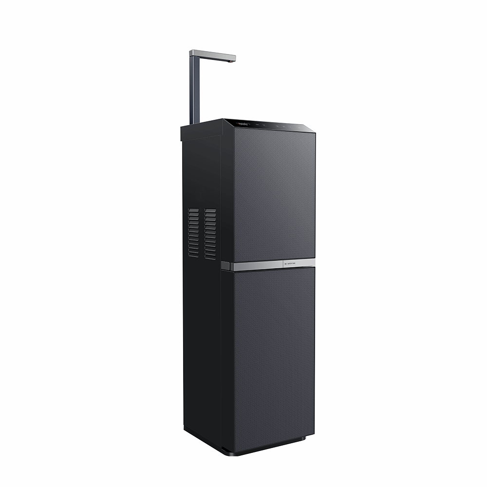 Máy lọc nước RO TOSHIBA PURE TWP-W2396SVN(M)