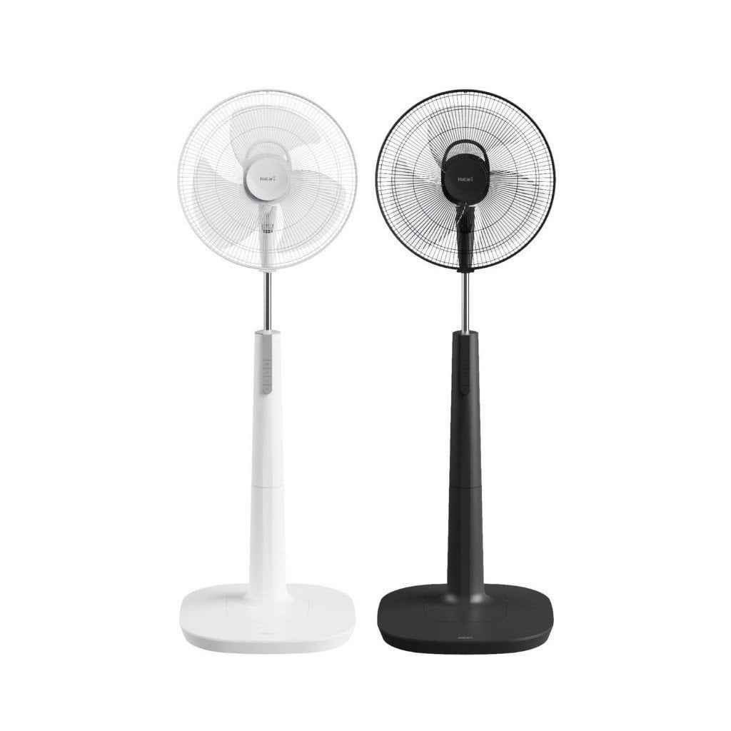 Quạt đứng Hatari P16M1 - 49W