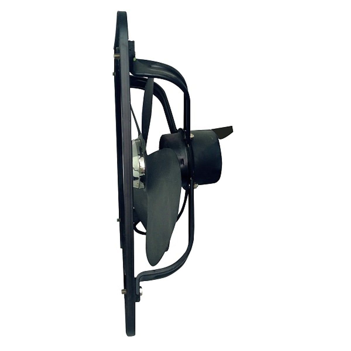 Quạt thông gió IFAN FAD 30-4 / 40-4 / 50-4 / 60-4 (45W / 90W / 130W / 250W) - 220V