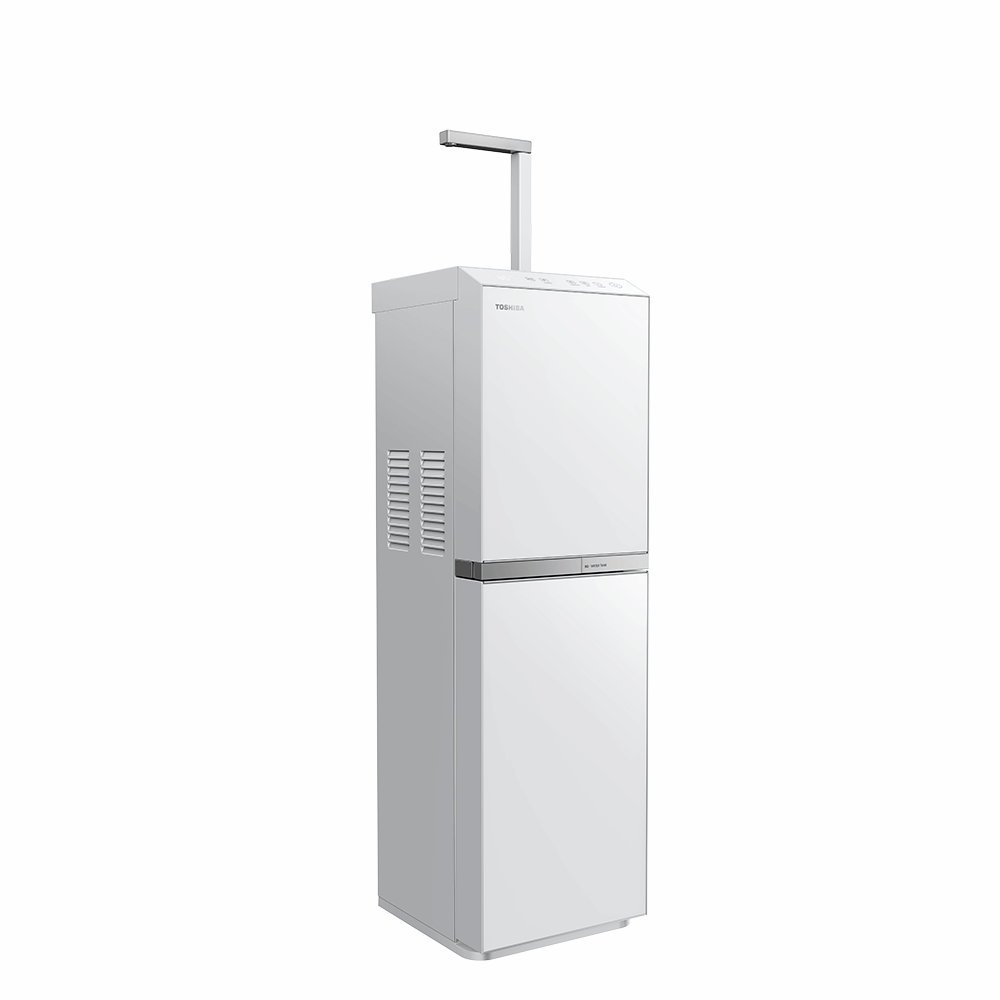 Máy lọc nước RO TOSHIBA PURE TWP-N2396SVN(W)