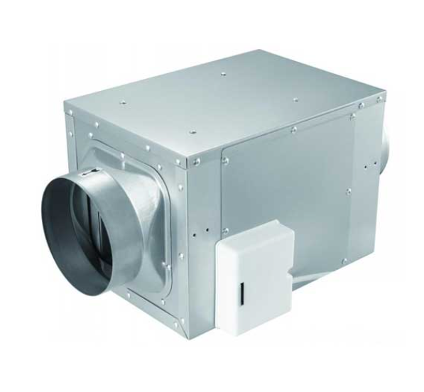 Quạt thông gió Cabinet tiêu âm Nanyoo DPT (ip44) (siêu êm - độ ồn thấp) DPT10-24B / DPT15-32B / DPT15-42B / DPT20-54B / DPT20-54C / DPT20-65B / DPT20-75B / DPT25-76B / DPT25-76C / DPT25-76D / DPT25-76E