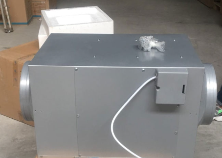 Quạt thông gió Cabinet tiêu âm Nanyoo DPT (ip44) (siêu êm - độ ồn thấp) DPT10-24B / DPT15-32B / DPT15-42B / DPT20-54B / DPT20-54C / DPT20-65B / DPT20-75B / DPT25-76B / DPT25-76C / DPT25-76D / DPT25-76E