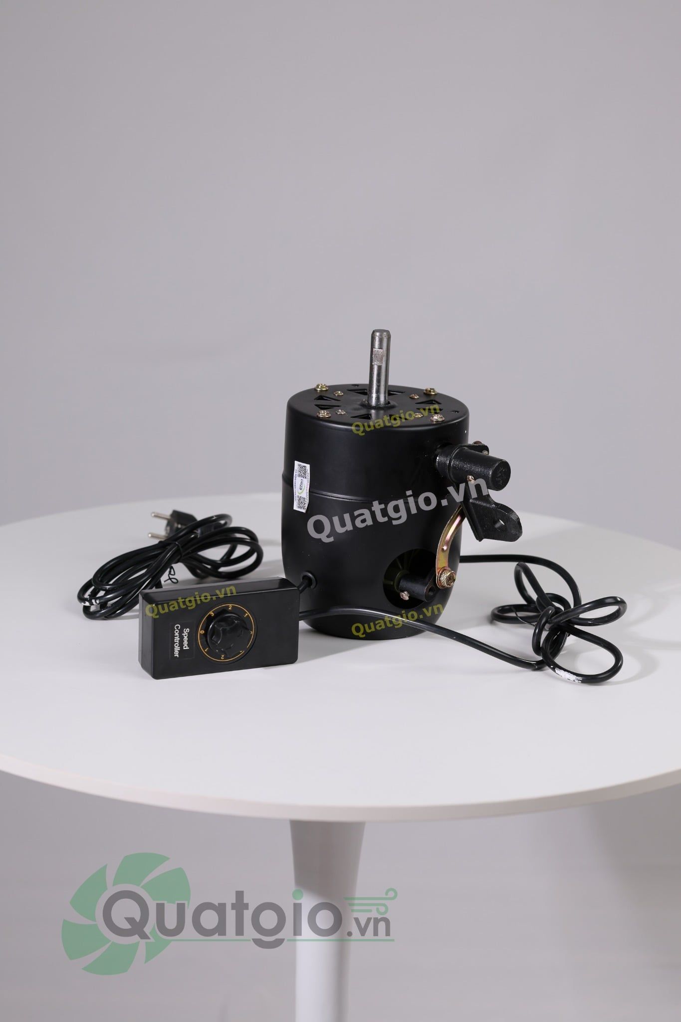 Quạt treo công nghiệp Efan EF-E50-3 - 130W