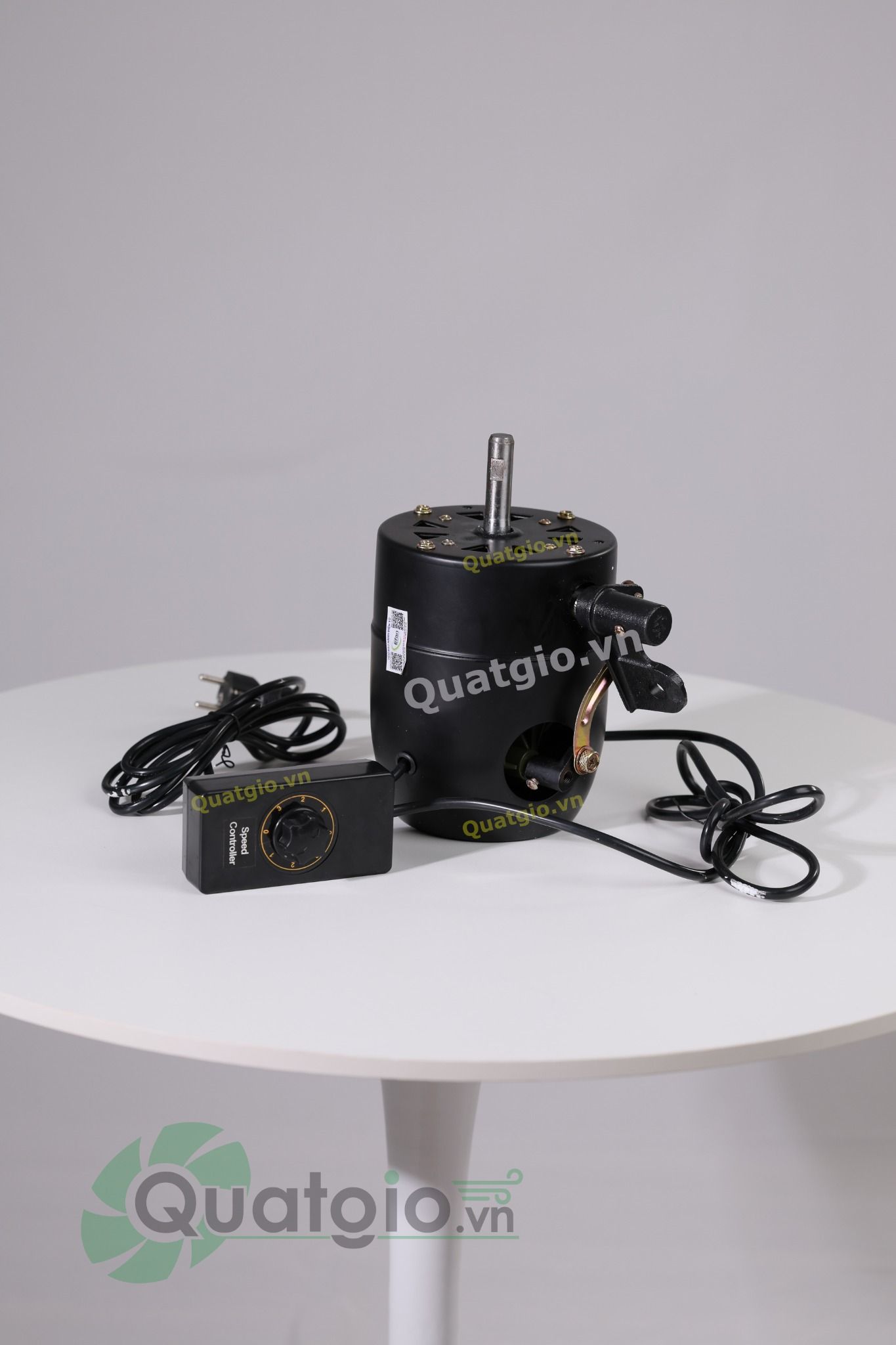 Quạt treo công nghiệp Efan EF-E65-3 - 150W