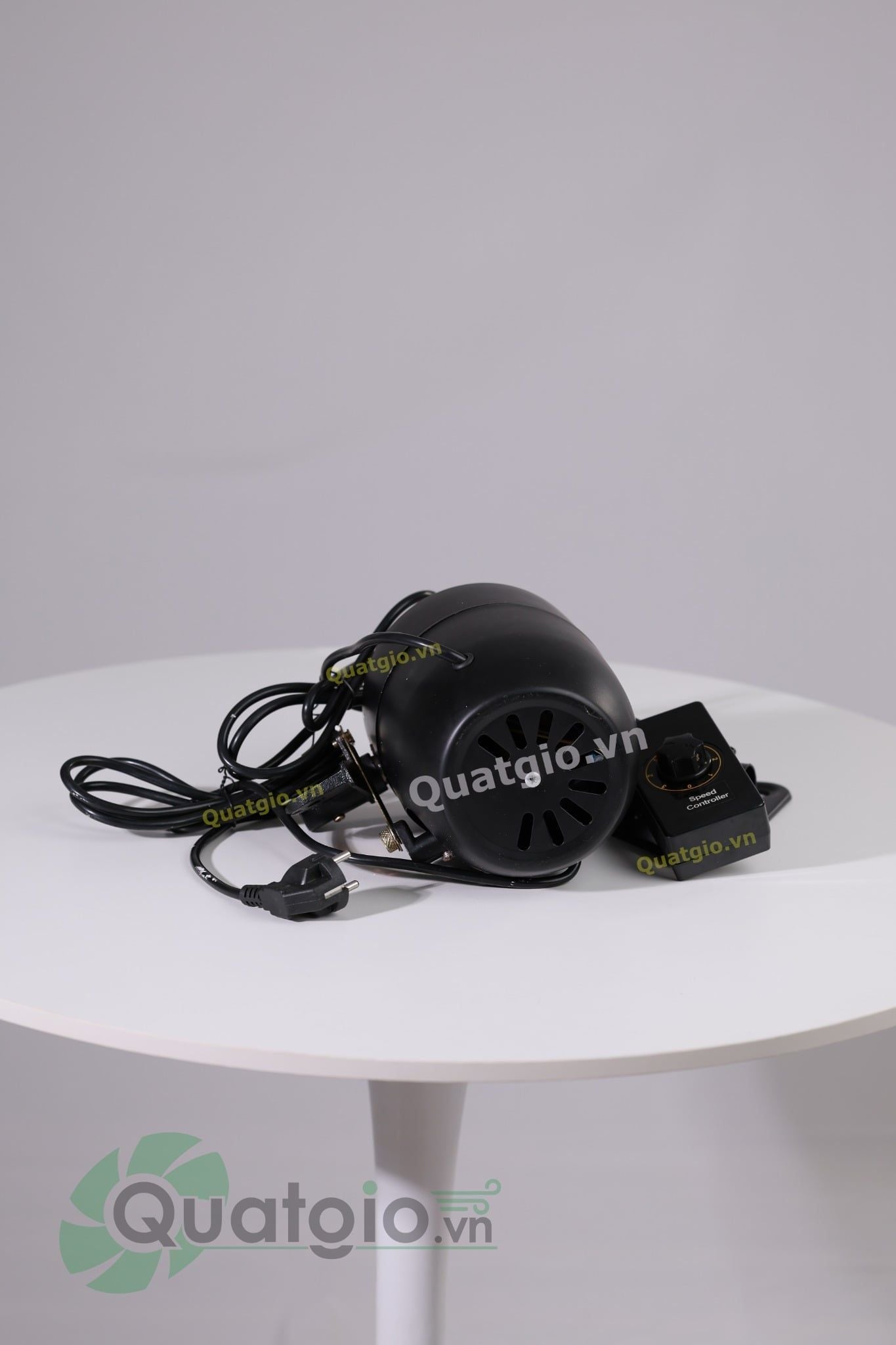 Quạt treo công nghiệp Efan EF-E75-3 - 180W