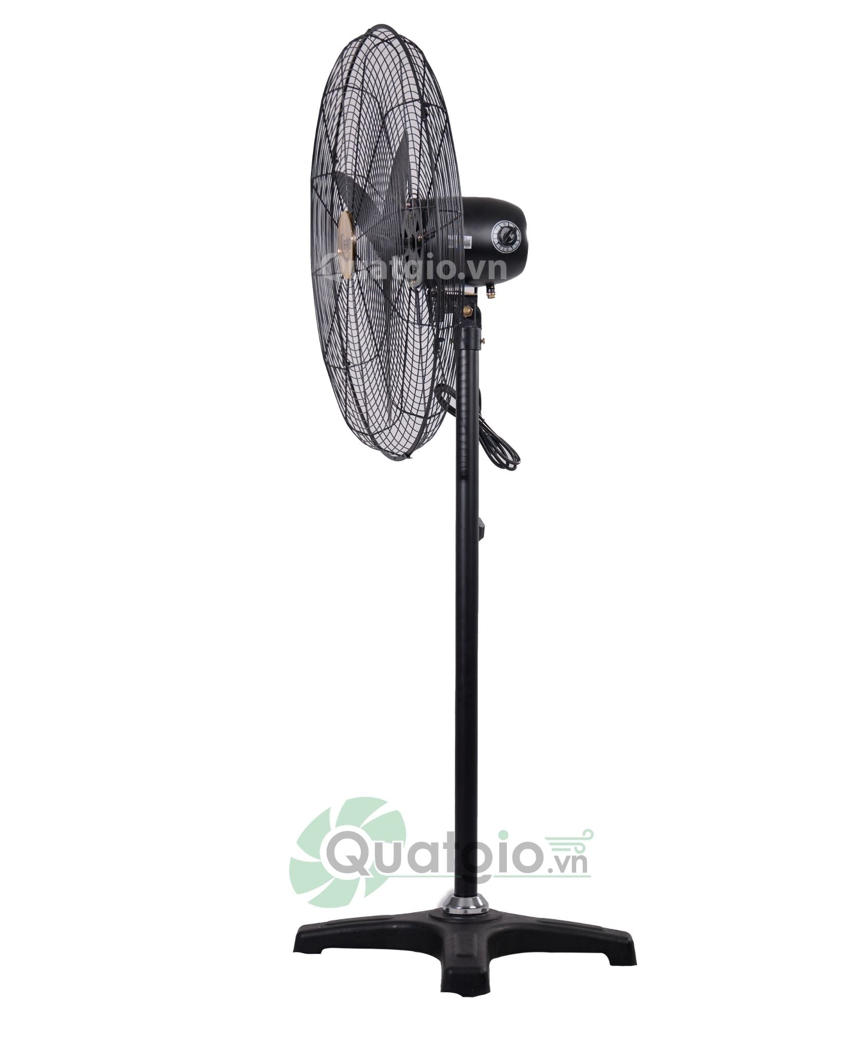Quạt đứng công nghiệp EFAN EF-D65-3 công suất 150W