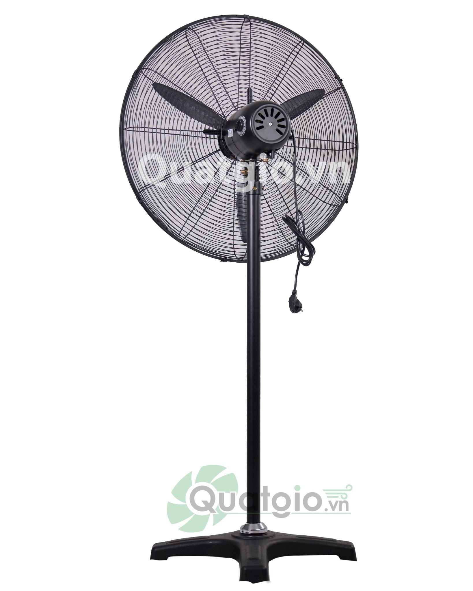 Quạt đứng công nghiệp EFAN EF-D65-3 công suất 150W