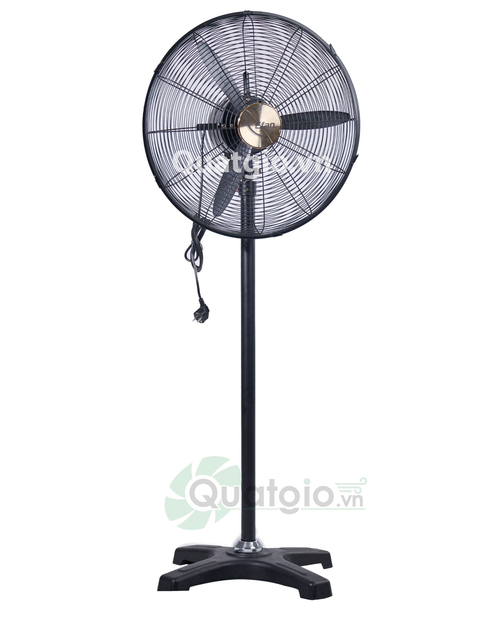 Quạt đứng công nghiệp EFAN EF-D50-3 công suất 130W