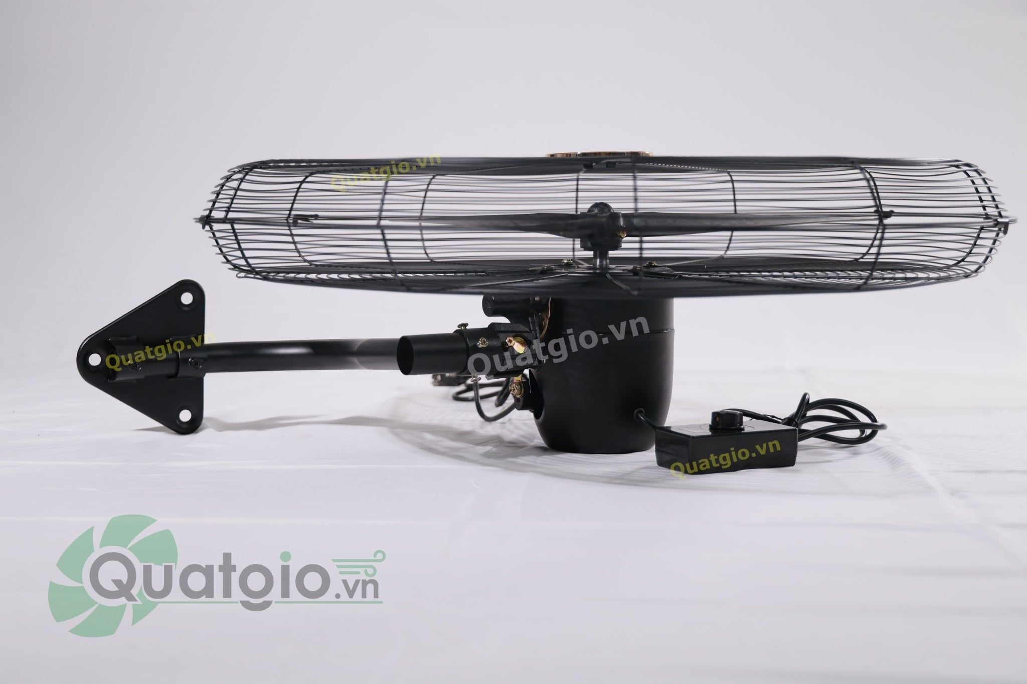 Quạt treo công nghiệp Efan EF-E75-3 - 180W