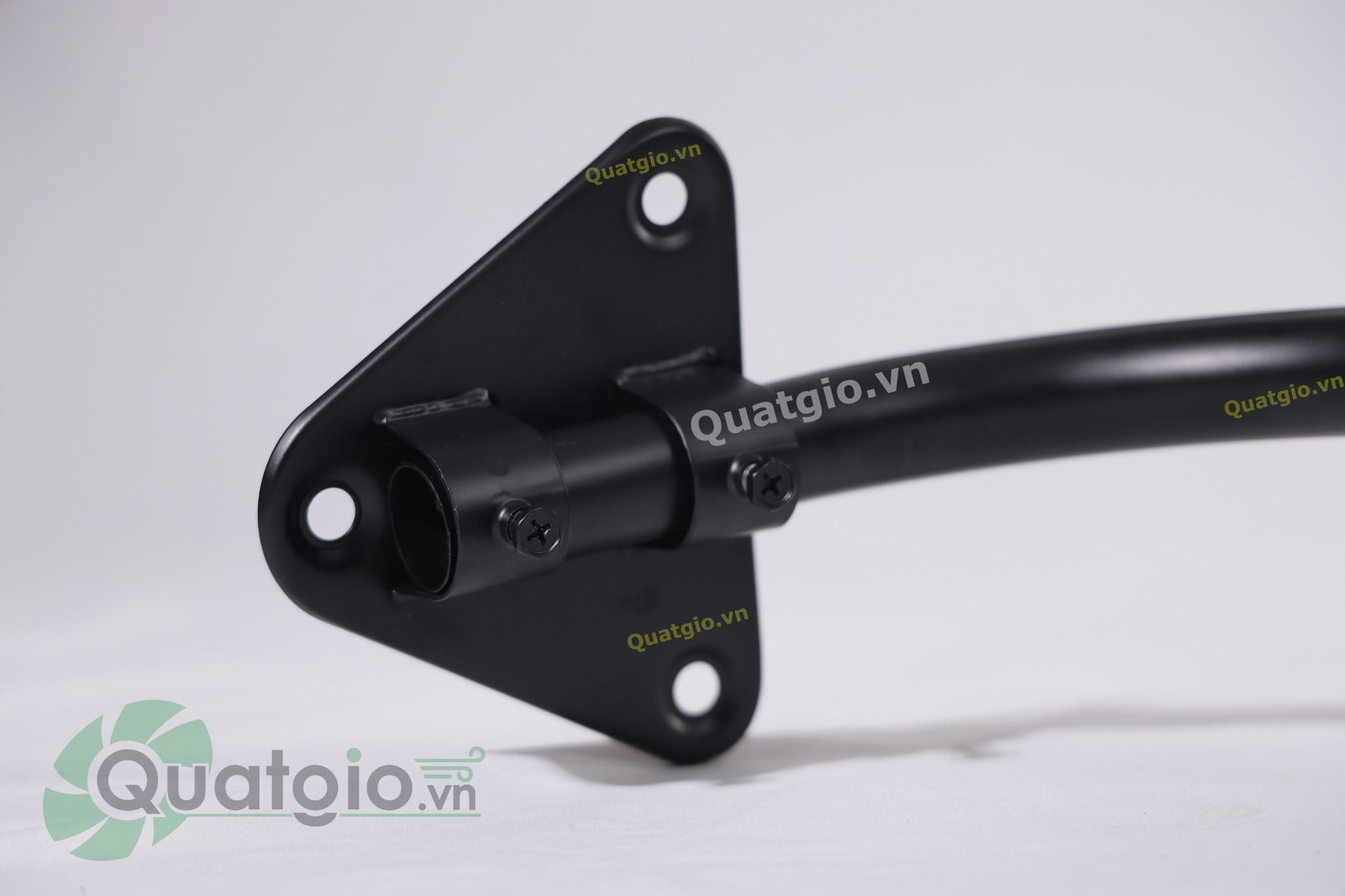 Quạt treo công nghiệp Efan EF-E50-3 - 130W