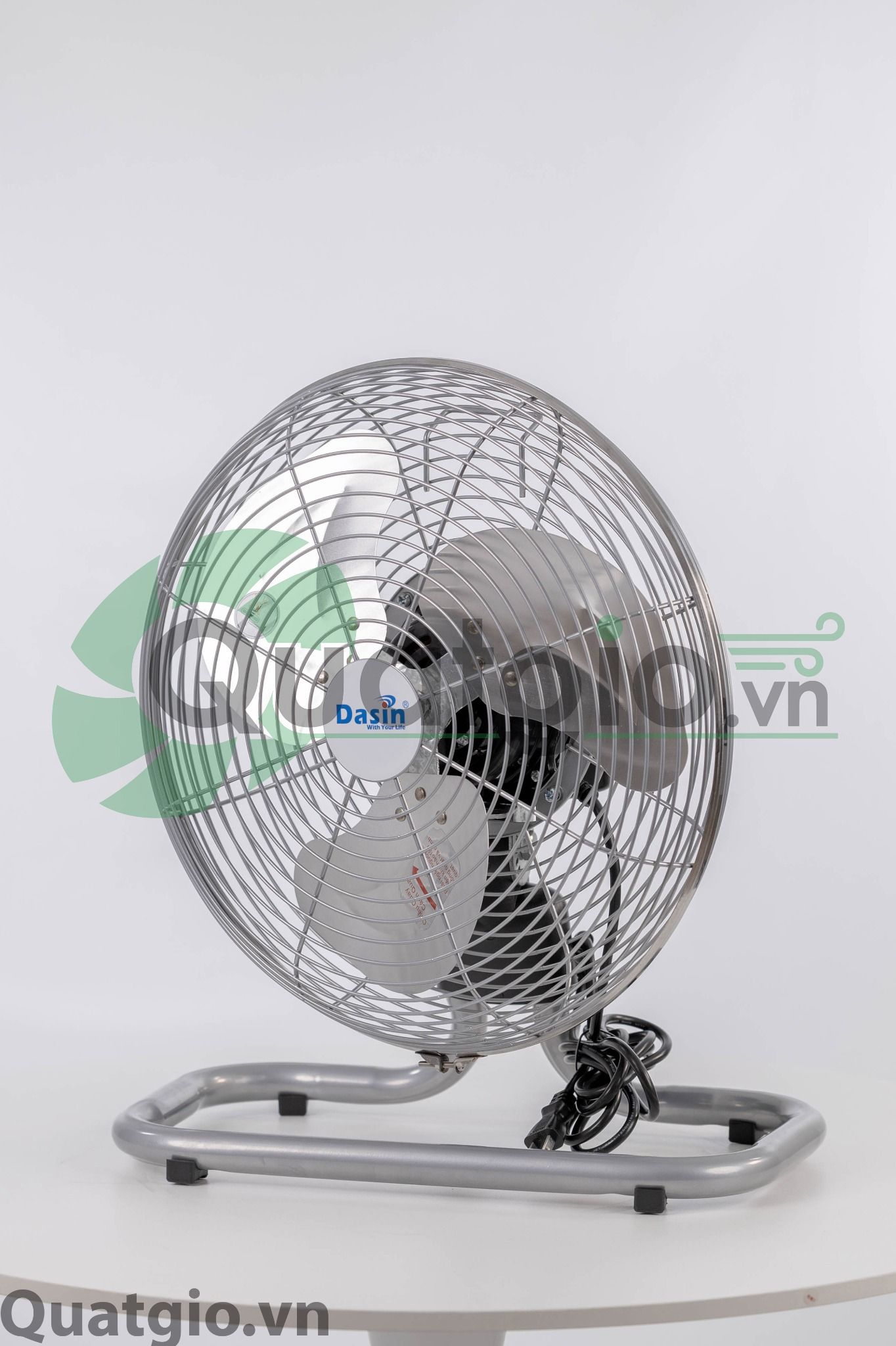 Quạt Sàn Dasin KDD-1435 - 60W
