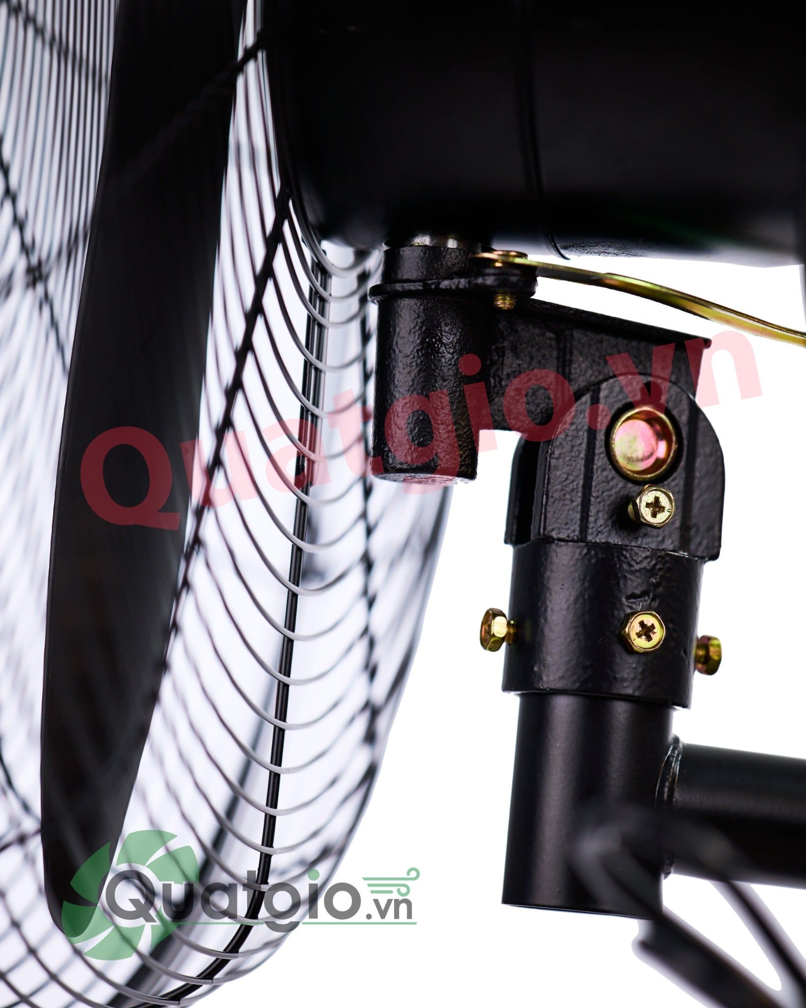 Quạt treo công nghiệp IFAN NB-65 - 150w