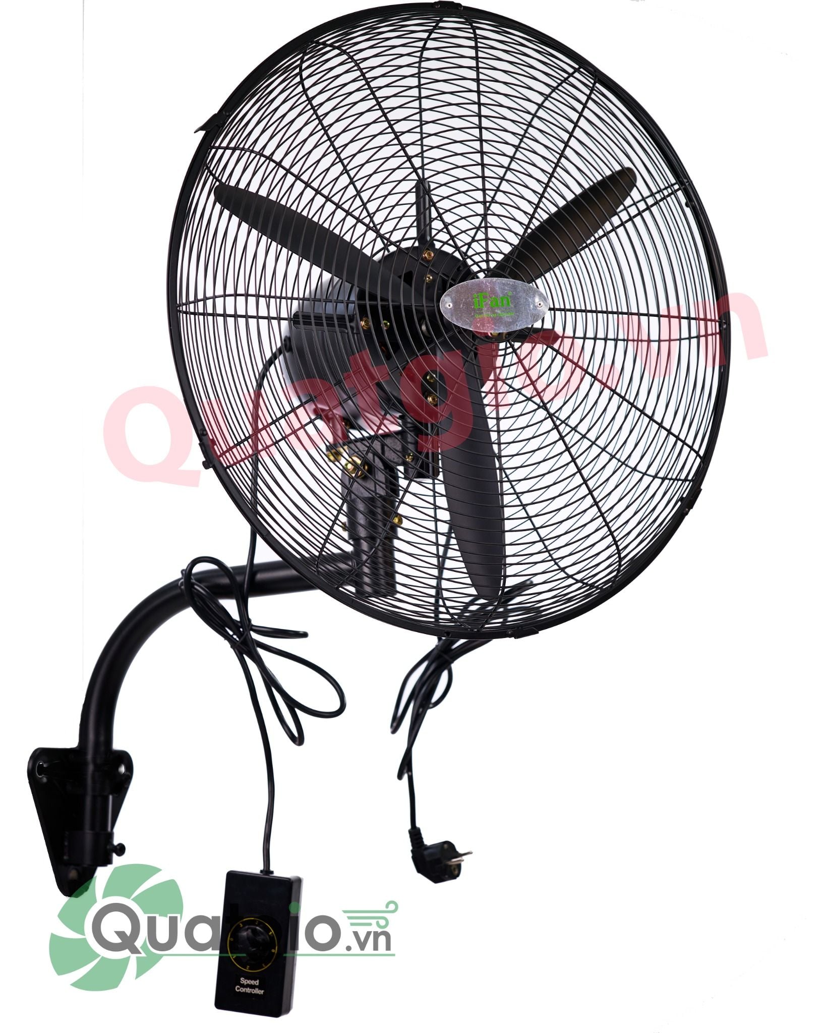 Quạt treo công nghiệp IFAN NB-50 - 130W