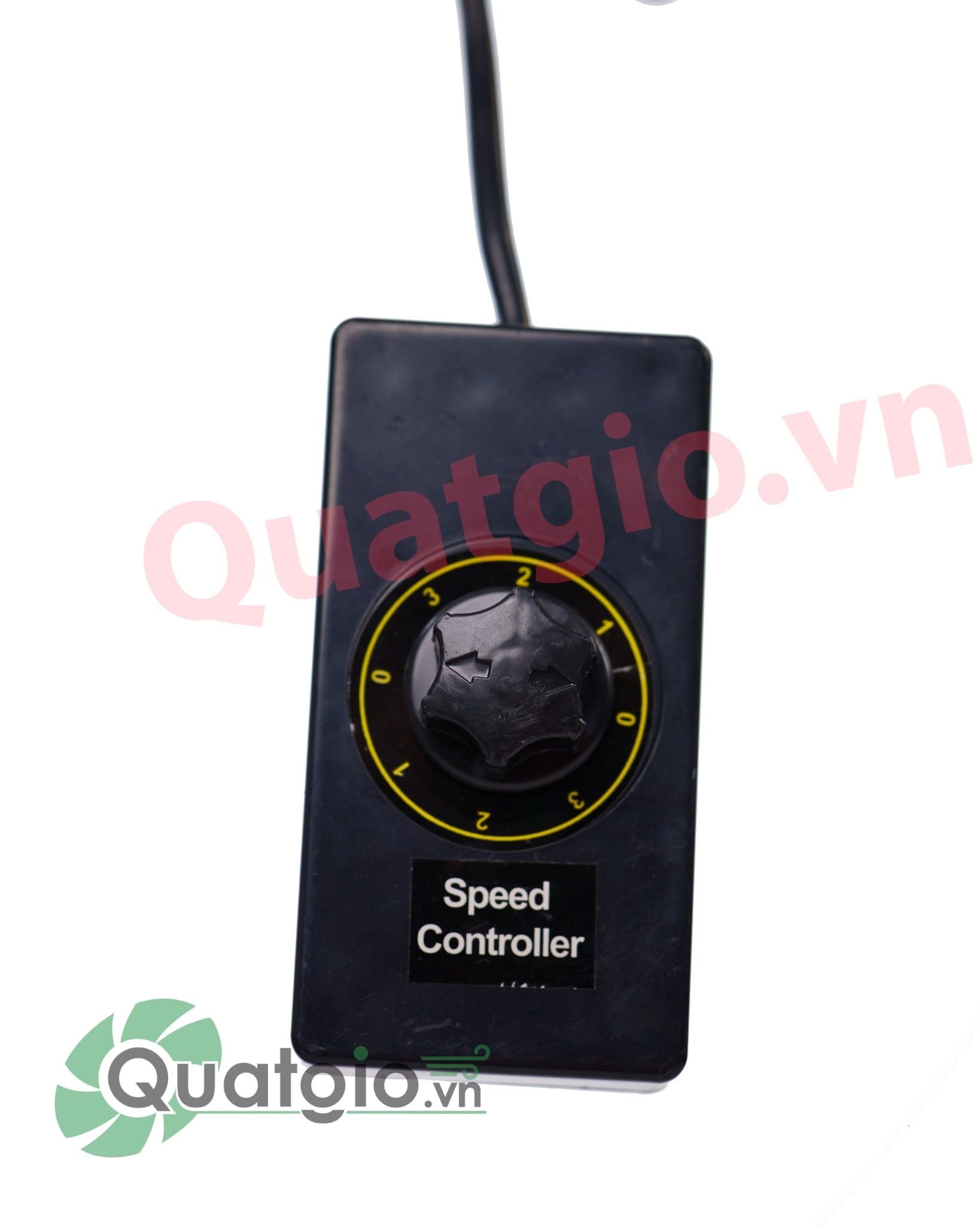 Quạt treo công nghiệp IFAN NB-50 - 130W