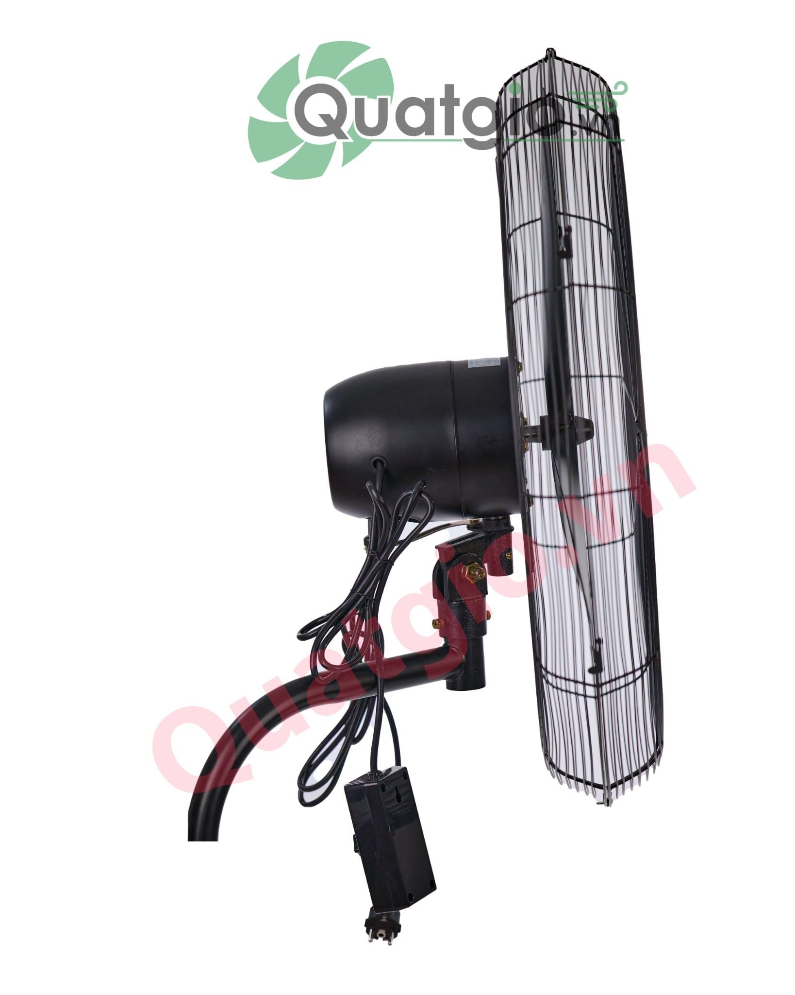 Quạt treo công nghiệp IFAN NB-65 - 150w